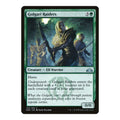 2018 Magic: The Gathering: Guilds of Ravnica (GRN) - Golgari Raiders (#130, Uncommon) (, Near Mint)