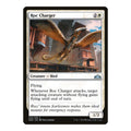 2018 Magic: The Gathering: Guilds of Ravnica (GRN) - Roc Charger (#24, Uncommon) (, Near Mint)
