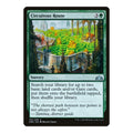 Circuitous Route - Guilds of Ravnica () - Near Mint -