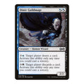2018 Magic: The Gathering: Ultimate Masters (UMA) - Dimir Guildmage (#213, Common) (, Near Mint)