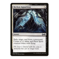 2018 Magic: The Gathering: Ultimate Masters (UMA) - Beckon Apparition (#211, Common) (, Near Mint)