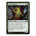 2018 Magic: The Gathering: Ultimate Masters (UMA) - Verdant Eidolon (#190, Common) (, Near Mint)