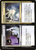 2019 Magic: The Gathering: Ravnica Allegiance (RNA) - Consecrate Consume (#224, Uncommon) (, Near Mint)