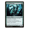 Gatebreaker Ram - Ravnica Allegiance () - Near Mint -