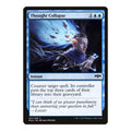 2019 Magic: The Gathering: Ravnica Allegiance (RNA) - Thought Collapse (#57, Common) (, Near Mint)