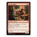 Tibalts Rager - War of the Spark () - Near Mint -