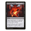 Ob Nixiliss Cruelty - War of the Spark () - Near Mint -