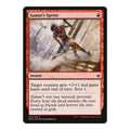Samuts Sprint - War of the Spark () - Near Mint -