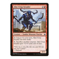 Ahn Crop Invader - War of the Spark () - Near Mint -