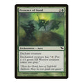 Presence of Gond - Shadowmoor () - Near Mint -