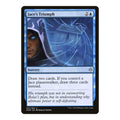 2019 Magic: The Gathering: War of the Spark (WAR) - Jaces Triumph (#55, Uncommon) (, Near Mint)