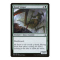 Kraul Stinger - War of the Spark () - Near Mint -