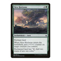 New Horizons - War of the Spark () - Near Mint -
