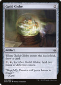 2019 Magic: The Gathering: War of the Spark (WAR) - Guild Globe (#239, Common) (, Near Mint)
