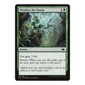 Weather the Storm - Modern Horizons () - Near Mint -