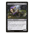 2019 Magic: The Gathering: Modern Horizons (MH1) - Graveshifter (#94, Uncommon) (Foil, Near Mint)