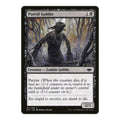 Putrid Goblin - Modern Horizons () - Near Mint -
