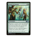 Season of Growth - Core Set 2020 () - Near Mint -