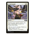 2019 Magic: The Gathering: Core Set 2020 (M20) - Aerial Assault (#1, Common) (, Near Mint)