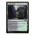 2019 Magic: The Gathering: Core Set 2020 (M20) - Jungle Hollow (#248, Common) (, Near Mint)