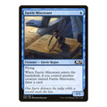 2019 Magic: The Gathering: Core Set 2020 (M20) - Faerie Miscreant (#58, Common) (, Near Mint)