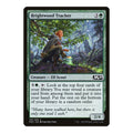 2019 Magic: The Gathering: Core Set 2020 (M20) - Brightwood Tracker (#166, Common) (, Near Mint)