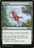 2019 Magic: The Gathering: Core Set 2020 (M20) - Plummet (#188, Common) (, Near Mint)