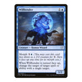 2019 Magic: The Gathering: Commander 2019 (C19) - Willbender (#102, Uncommon) (, Near Mint)