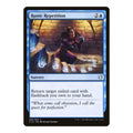 2019 Magic: The Gathering: Commander 2019 (C19) - Runic Repetition (#94, Uncommon) (, Near Mint)