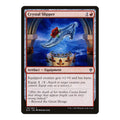 Crystal Slipper - Throne of Eldraine () - Near Mint -