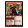 Embereth Shieldbreaker - Throne of Eldraine () - Near Mint -