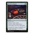 Return to Nature - Throne of Eldraine () - Near Mint -