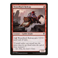 Weaselback Redcap - Throne of Eldraine () - Near Mint -