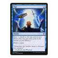 2019 Magic: The Gathering: Throne of Eldraine (ELD) - Opt (#59, Common) (, Near Mint)
