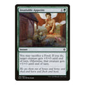 Insatiable Appetite - Throne of Eldraine () - Near Mint -