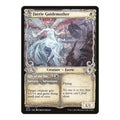 2019 Magic: The Gathering: Throne of Eldraine (ELD) - Faerie Guidemother Showcase (#274, Common) (, Near Mint)