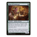 Edgewall Innkeeper - Throne of Eldraine () - Near Mint -