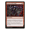 Ferocity of the Wilds - Throne of Eldraine () - Near Mint -