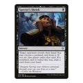 Specter's Shriek - Throne of Eldraine () - Near Mint -