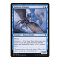 2019 Magic: The Gathering: Throne of Eldraine (ELD) - Vantress Paladin (#72, Common) (, Near Mint)