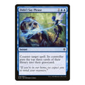 2019 Magic: The Gathering: Throne of Eldraine (ELD) - Didnt Say Please (#42, Common) (, Near Mint)