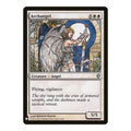 2026 Magic: The Gathering: The List Reprints (LIST) - Archangel (#5, Uncommon) (, Near Mint)
