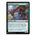 Affectionate Indrik - The List Reprints () - Near Mint -