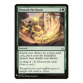 Beneath the Sands - The List Reprints () - Near Mint -