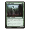 Conifer Strider - The List Reprints () - Near Mint -