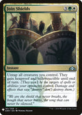 2026 Magic: The Gathering: The List Reprints (LIST) - Join Shields (#181, Uncommon) (, Near Mint)