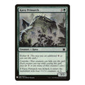 2026 Magic: The Gathering: The List Reprints (LIST) - Kavu Primarch (#146, Common) (, Near Mint)