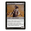 Cursed Minotaur - The List Reprints () - Near Mint -