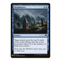 2026 Magic: The Gathering: The List Reprints (LIST) - Dreadwaters (#56, Common) (, Near Mint)
