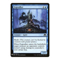 2026 Magic: The Gathering: The List Reprints (LIST) - Fogwalker (#60, Common) (, Near Mint)